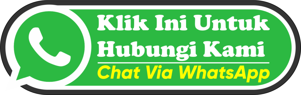 Hubungi kami