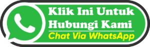 Hubungi kami